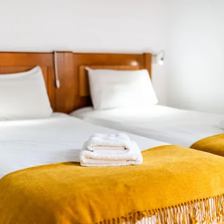 El Rey Zagal Casa Siglo Xvi Pleno Centro Lägenhet