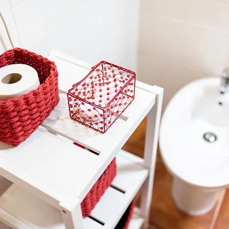 El Rey Zagal Casa Siglo Xvi Pleno Centro Lägenhet Granada