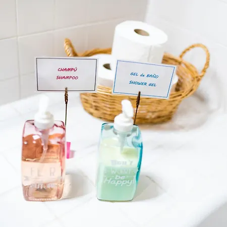 El Rey Zagal Casa Siglo Xvi Pleno Centro