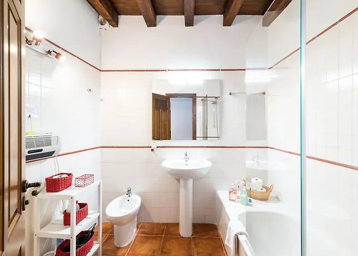 El Rey Zagal Casa Siglo Xvi Pleno Centro Apartment Granada